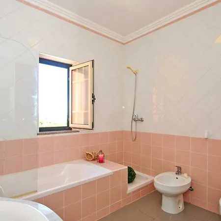 Ipanema 1 - Acolhedor Com Piscina - * Albufeira