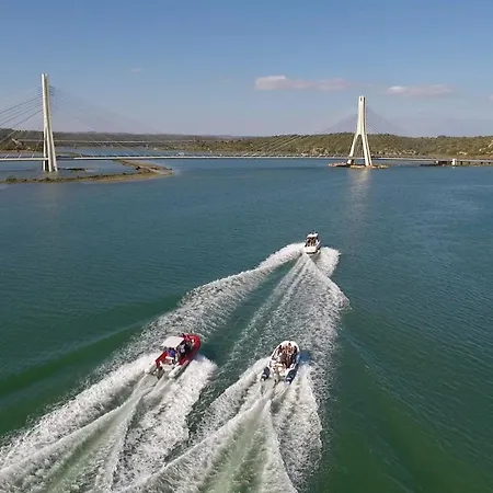 Ipanema 1 By Algarve Vacation