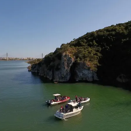 Apartamento Ipanema 1 By Algarve Vacation *