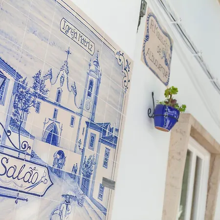 Apartamento Ipanema 1 By Algarve Vacation Albufeira