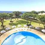 Ipanema 1 - Acolhedor Com Piscina -
