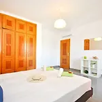아파트 Ipanema 1 By Algarve Vacation