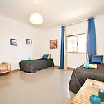 Apartment Ipanema 1 - Acolhedor Com Piscina - Albufeira