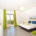 Ipanema 1 By Algarve Vacation * 알부페이라