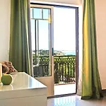 Ipanema 1 By Algarve Vacation 아파트 알부페이라