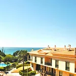 Apartmán Ipanema 1 By Algarve Vacation *