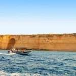 Ipanema 1 - Acolhedor Com Piscina - * Albufeira