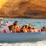 Ipanema 1 - Acolhedor Com Piscina -