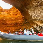 Ipanema 1 - Acolhedor Com Piscina - * Albufeira