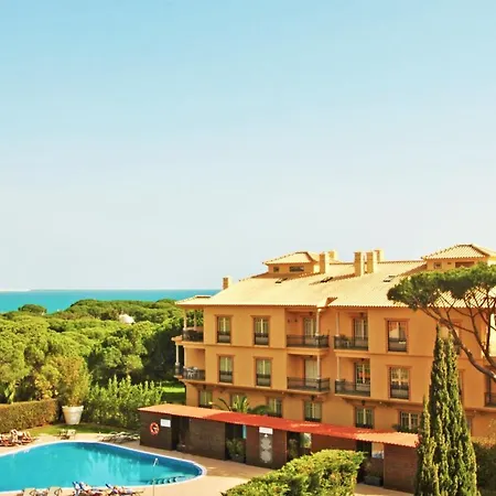 Ipanema 1 By Algarve Vacation Appartement