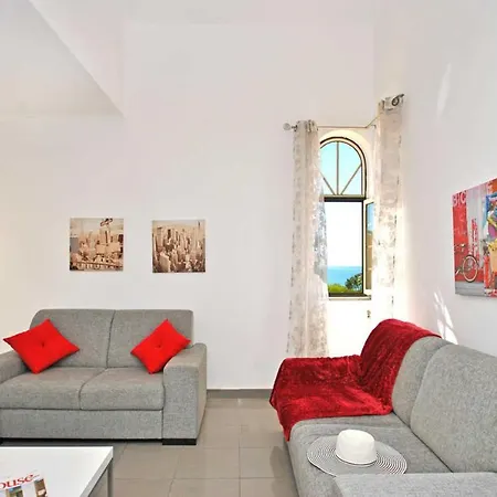 Ipanema 1 By Algarve Vacation Appartement