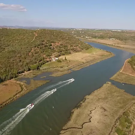 Appartement Ipanema 1 By Algarve Vacation Albufeira