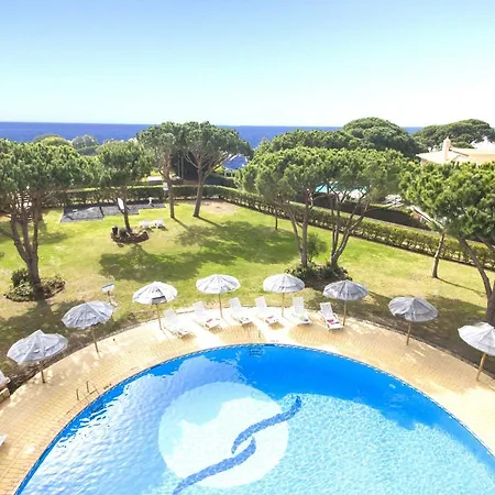 Ipanema 1 By Algarve Vacation