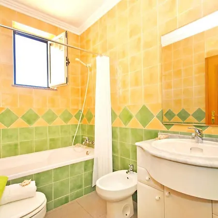 Ipanema 1 - Acolhedor Com Piscina -